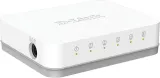 switch-d-link-go-sw-5g-kod-producenta-go-sw-5g-e