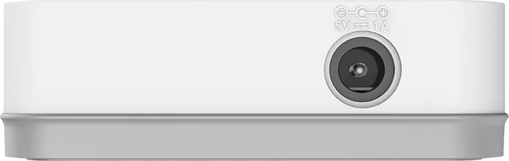 switch-d-link-go-sw-5g