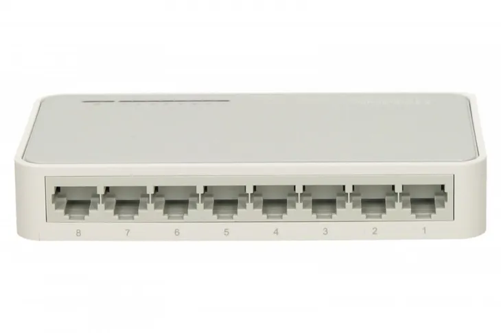 switch-tp-link-tl-sf1008d