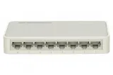 switch-tp-link-tl-sf1008d