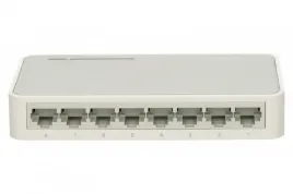 switch-tp-link-tl-sf1008d