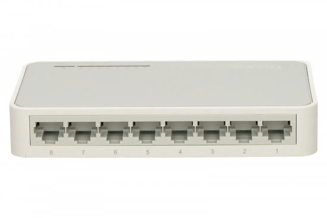 switch-tp-link-tl-sf1008d
