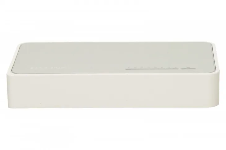 switch-tp-link-tl-sf1008d-waga-z-opakowaniem-0-25-kg