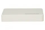 switch-tp-link-tl-sf1008d-waga-z-opakowaniem-0-25-kg