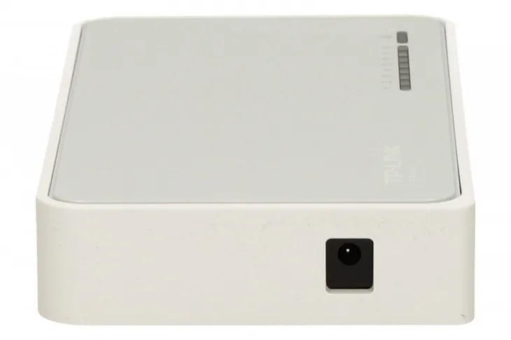 switch-tp-link-tl-sf1008d-liczba-portow-8