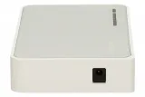 switch-tp-link-tl-sf1008d-liczba-portow-8