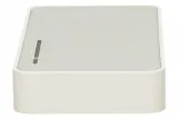 switch-tp-link-tl-sf1008d-certyfikat-ce