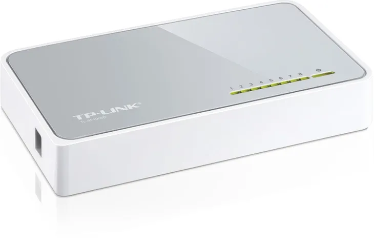 switch-tp-link-tl-sf1008d-waga-z-opakowaniem-0-25-kg-kod-producenta-tl-sf1008d
