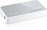 switch-tp-link-tl-sf1008d-waga-z-opakowaniem-0-25-kg-kod-producenta-tl-sf1008d