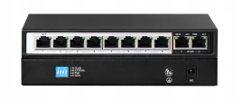 switch-poe-do-kamer-8x-100mb-s-poe-poe-2x-rj45-uplink-100mb-s-96w