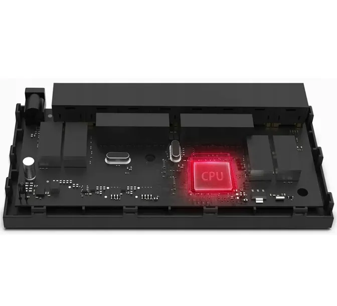 switch-mercusys-ms108g-stan-nowy-liczba-portow-8