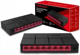 switch-mercusys-ms108g-stan-nowy-kod-producenta-ms108g