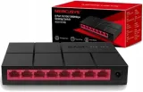 switch-mercusys-ms108g-stan-nowy-certyfikat-ce