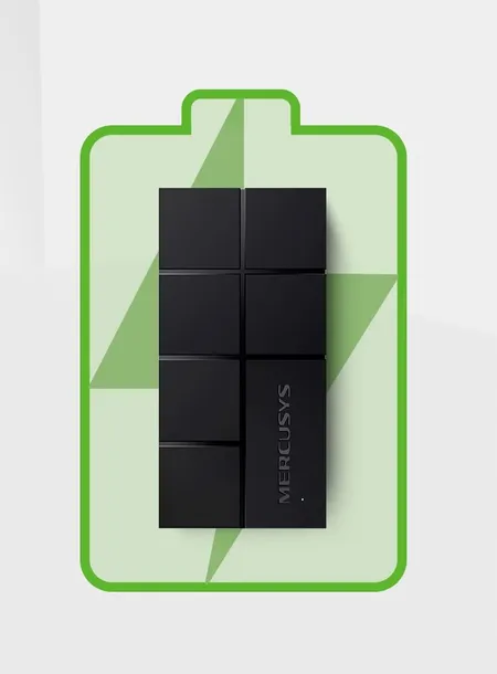 switch-mercusys-ms108g-stan-nowy-producent-mercusys