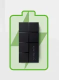 switch-mercusys-ms108g-stan-nowy-producent-mercusys