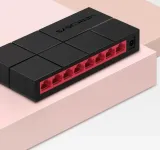 switch-mercusys-ms108g-waga-z-opakowaniem-0-3-kg-certyfikat-ce