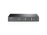 switch-tp-link-tl-sf1024d-24x-10-100mbps-waga-z-opakowaniem-2-kg-liczba-portow-24