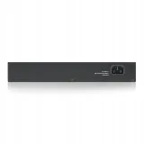 switch-zyxel-gs1100-24e-eu0103f-producent-zyxel