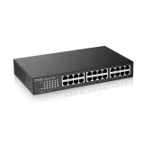 switch-zyxel-gs1100-24e-eu0103f-stan-nowy-kod-producenta-gs1100-24e-eu0103f