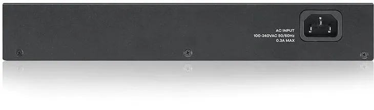 switch-zyxel-gs1100-24e-eu0103f-stan-nowy-producent-zyxel