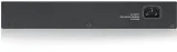 switch-zyxel-gs1100-24e-eu0103f-stan-nowy-producent-zyxel