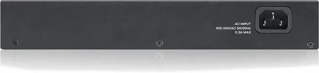 switch-zyxel-gs1100-24e-eu0103f-waga-z-opakowaniem-2-683-kg-stan-nowy