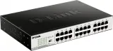 dgs-1024d-switch-l2-24x1gbe-desktop-rack-19-waga-z-opakowaniem-2-683-kg