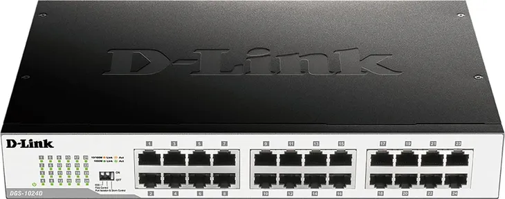 dgs-1024d-switch-l2-24x1gbe-desktop-rack-19-liczba-portow-24