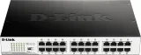 dgs-1024d-switch-l2-24x1gbe-desktop-rack-19-liczba-portow-24