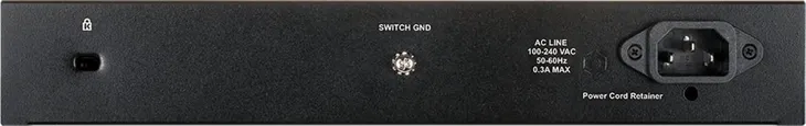 dgs-1024d-switch-l2-24x1gbe-desktop-rack-19-kod-producenta-dgs-1024d-e