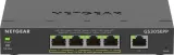 netgear-przelacznik-gs305epp-switch-unmanaged-5ge-4xpoe