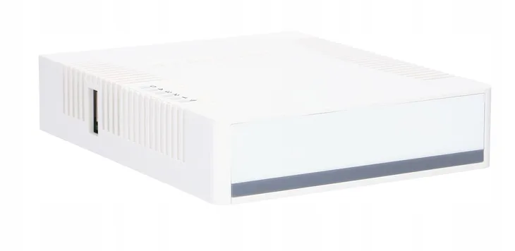 router-mikrotik-rb951ui-2hnd-pasmo-24-ghz