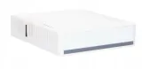router-mikrotik-rb951ui-2hnd-pasmo-24-ghz