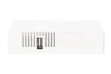 router-mikrotik-rb951ui-2hnd-wbudowany-modem-brak-modemu