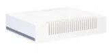 router-mikrotik-rb951ui-2hnd-zarzadzanie-aplikacja