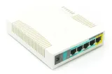 router-mikrotik-rb951ui-2hnd-standard-pracy-portow-lan-10-100-mbps