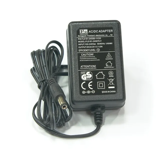 router-mikrotik-rb951ui-2hnd-zlacza-usb-2-0
