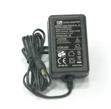 router-mikrotik-rb951ui-2hnd-zlacza-usb-2-0