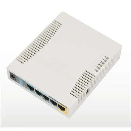 router-mikrotik-rb951ui-2hnd-cechy-dodatkowe-klonowanie-mac