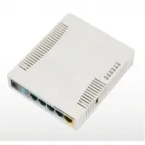 router-mikrotik-rb951ui-2hnd-cechy-dodatkowe-klonowanie-mac