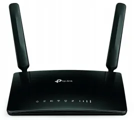 router-lte-4g-z-gniazdem-na-karte-sim-tp-link-tl-mr6400-802-11n-wi-fi-4