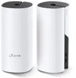 router-tp-link-deco-m4-mesh-2-sztuki-pasmo-24-ghz