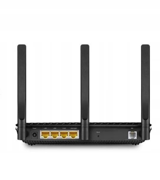 router-tp-link-archer-vr2100-standard-pracy-bezprzewodowej-802-11ac-wi-fi-5