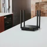 router-tp-link-archer-c54-producent-tp-link