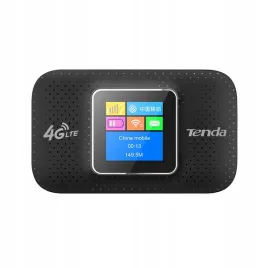 router-mobilny-tenda-4g185-4g-lte