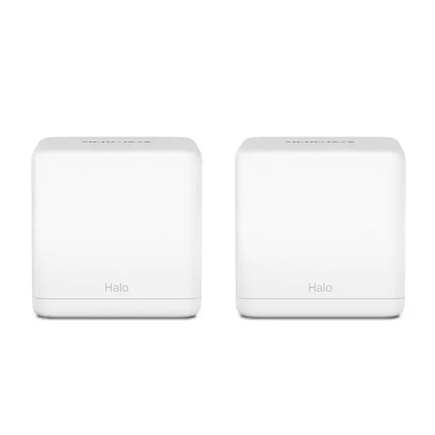 system-mesh-mercusys-halo-h30g-2-pack-wbudowany-modem-brak-modemu
