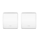 system-mesh-mercusys-halo-h30g-2-pack-wbudowany-modem-brak-modemu