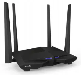 router-tenda-ac10-802-11ac-wi-fi-5