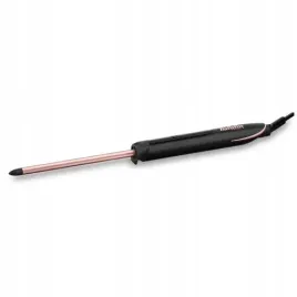 lokowka-tradycyjna-babyliss-lokowka-10mm-c449e
