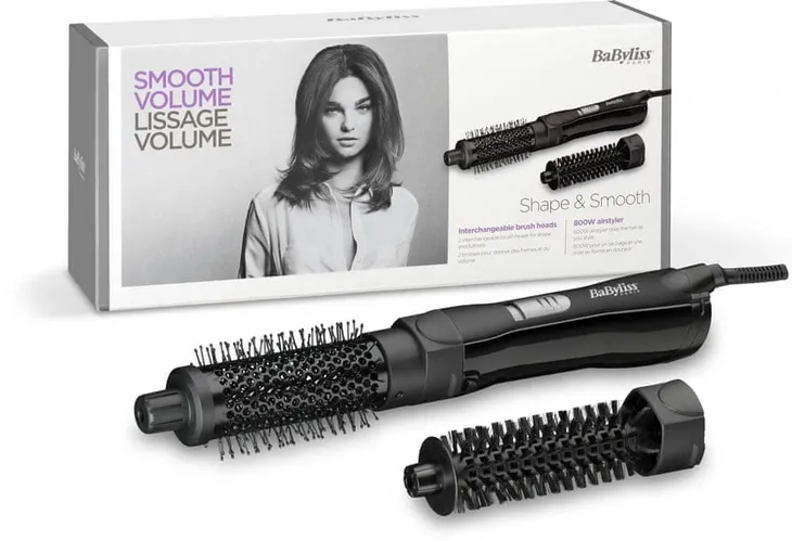 lokowko-suszarka-babyliss-as82e-typ-lokowko-suszarka